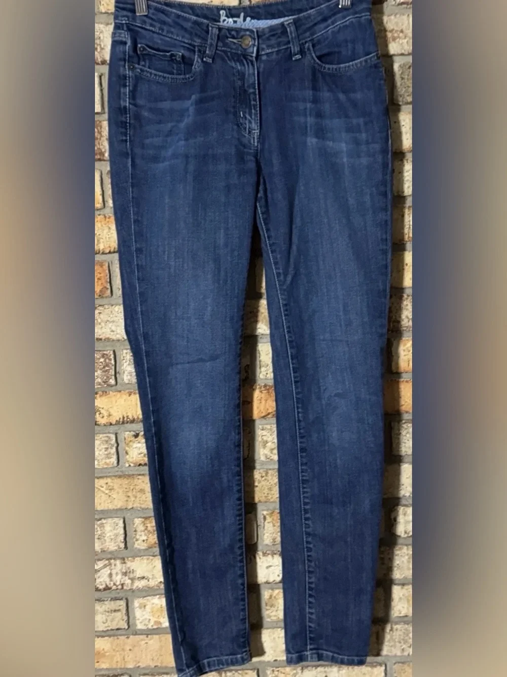 Boden jeans 4
